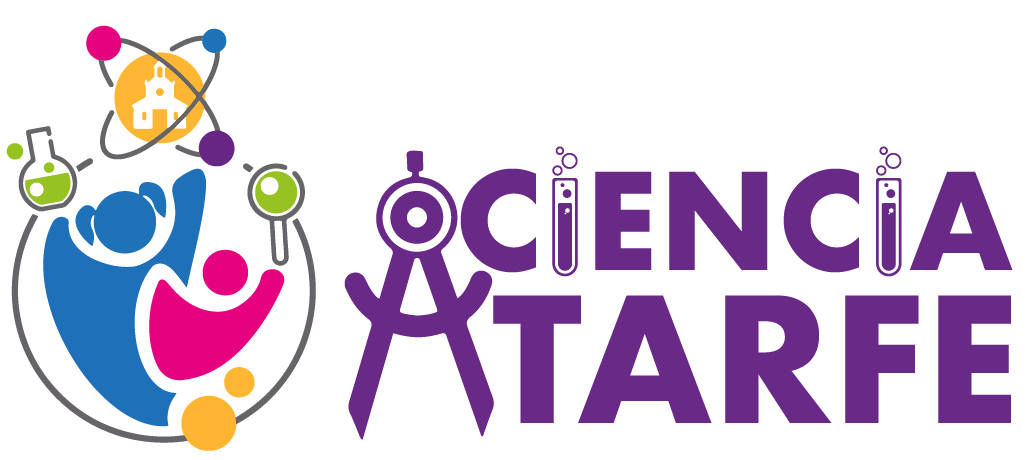 Feria de la Ciencia Atarfe